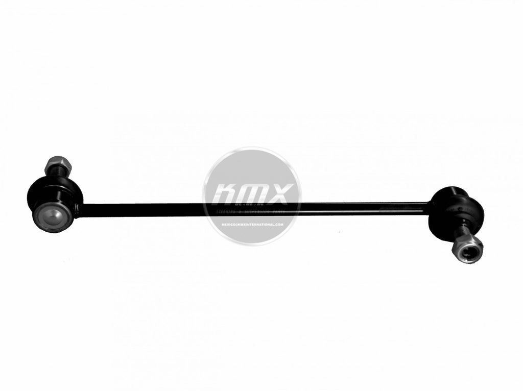 Tornillo Estabilizador KMX 95465758