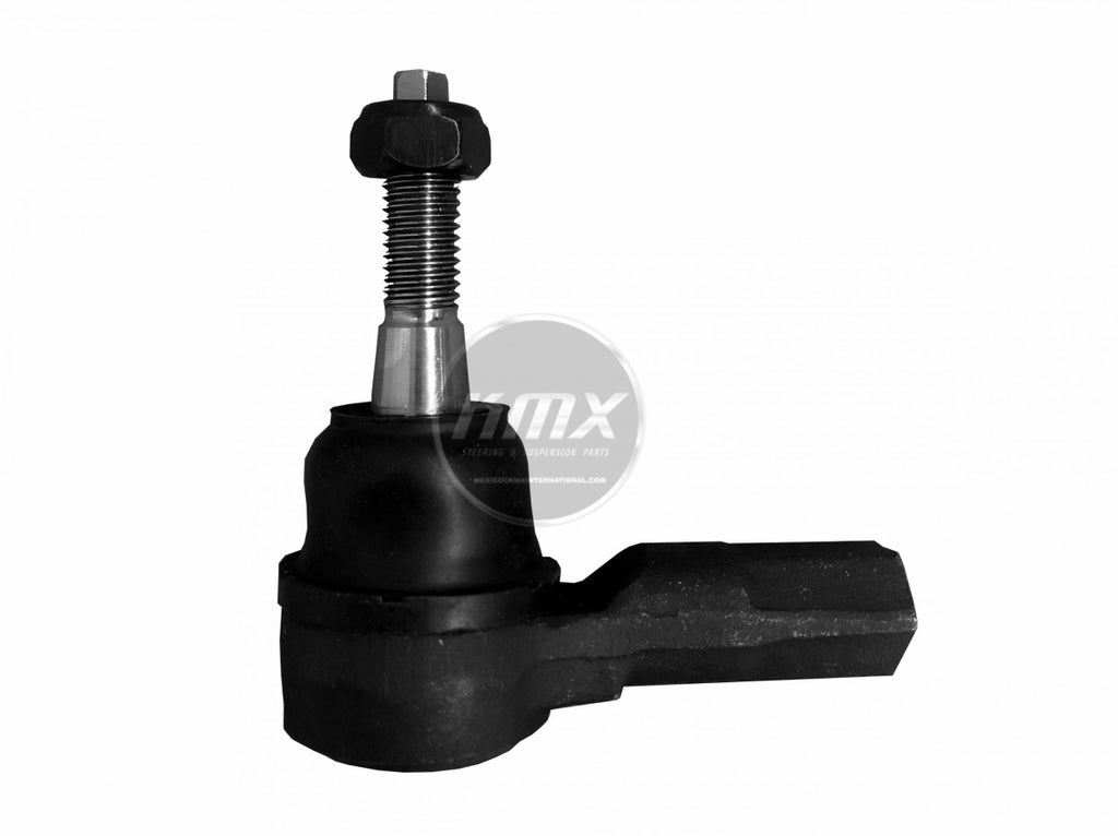 Terminal Direccion KMX 95932790
