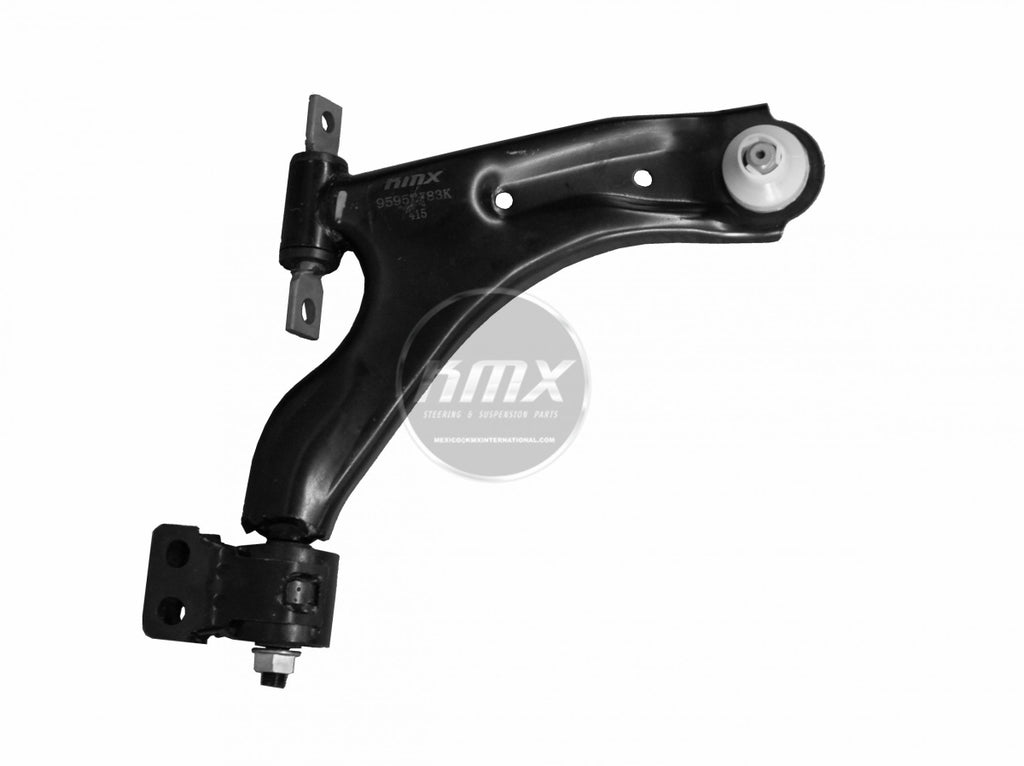 Horquilla KMX 95952783