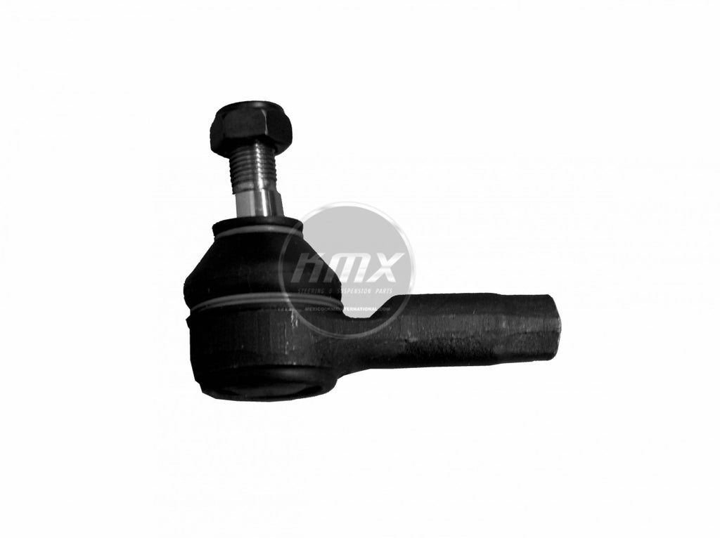 Terminal Direccion KMX 95967285