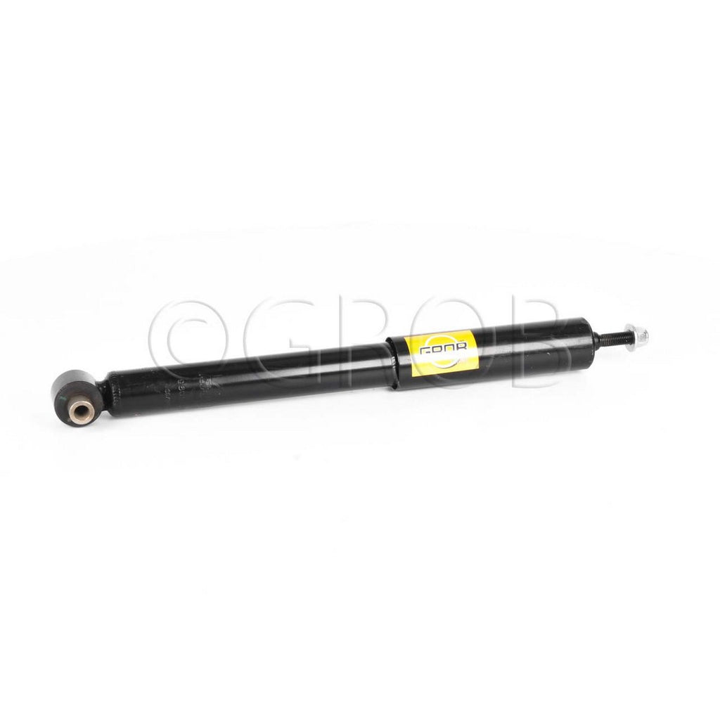 Amortiguador Trasero GROB 9609005