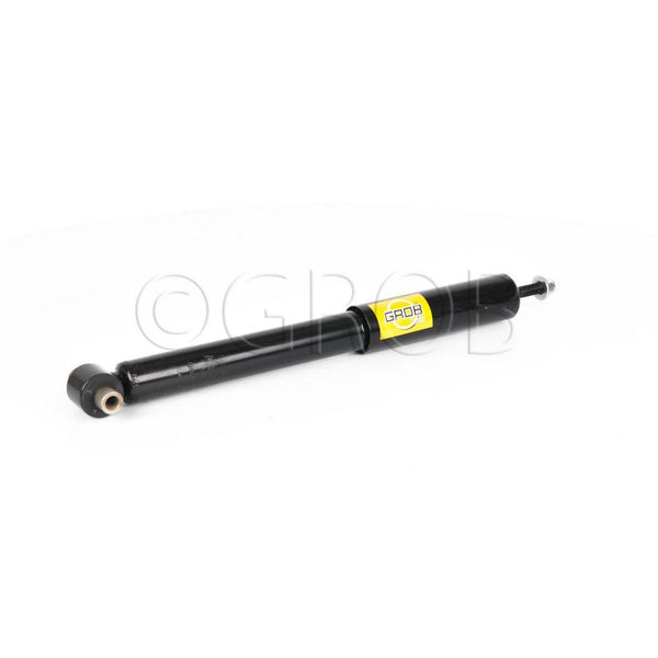 Amortiguador Trasero GROB 9609005