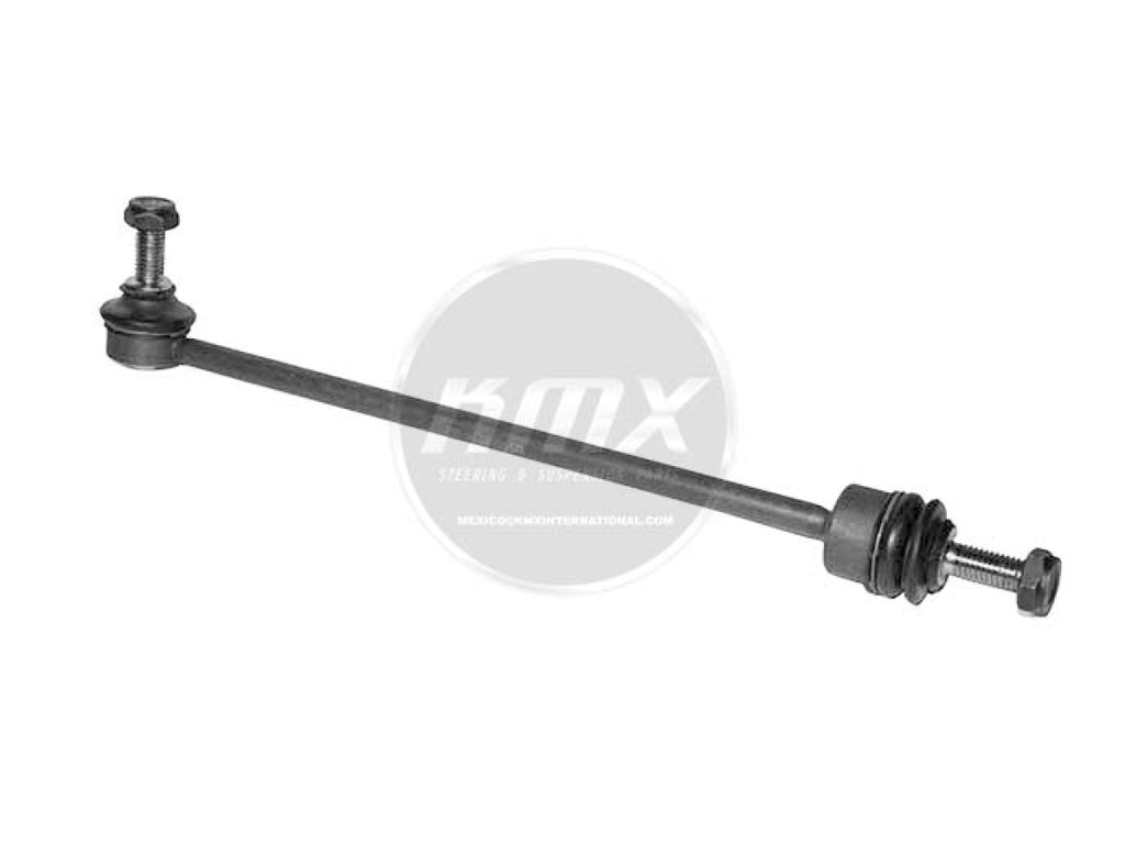 Tornillo Estabilizador KMX 9617783680