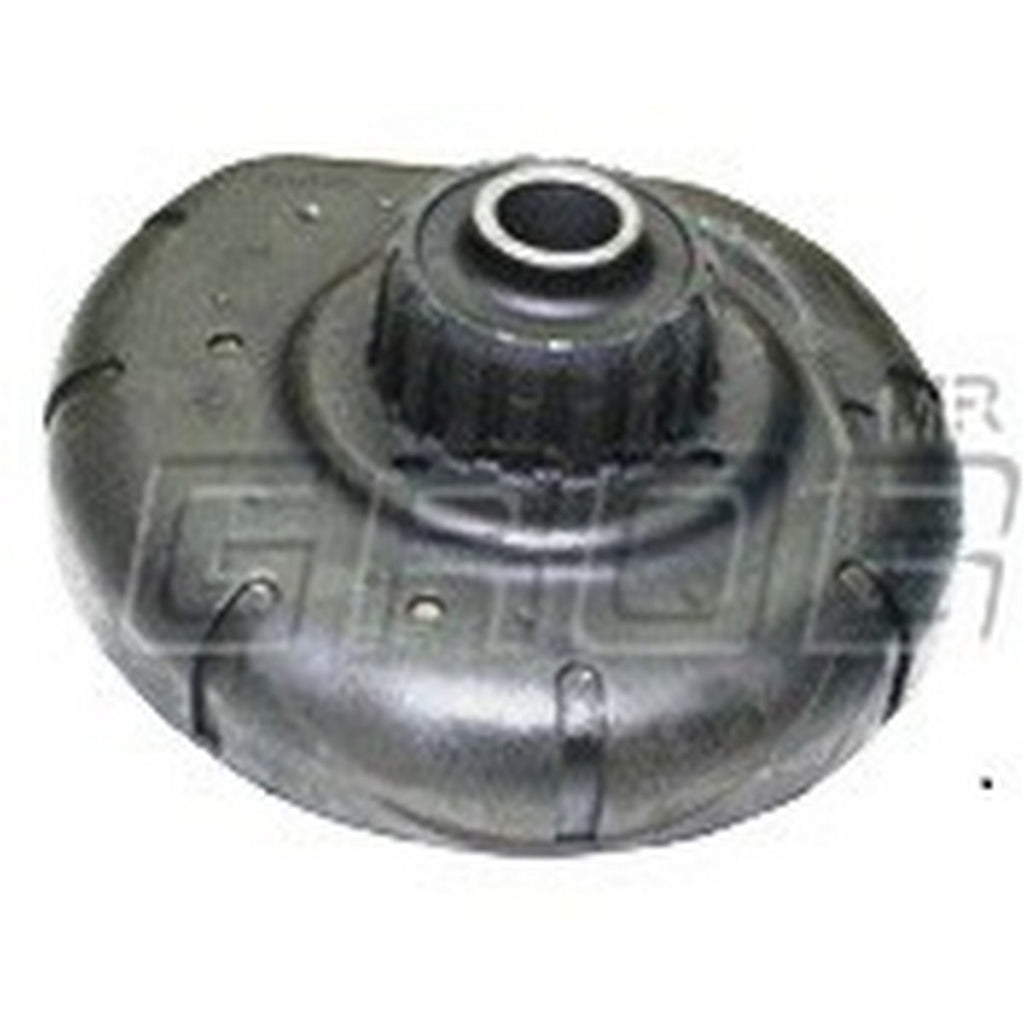 Base de Amortiguador Delantero Inferior GROB 9619001