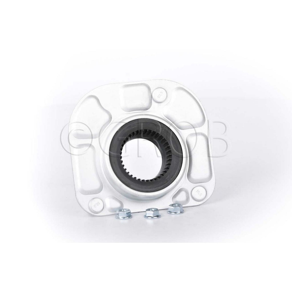 Base de Amortiguador Delantero Superior GROB 9619002