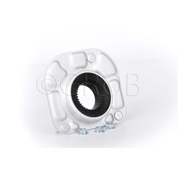 Base de Amortiguador Delantero Superior GROB 9619002