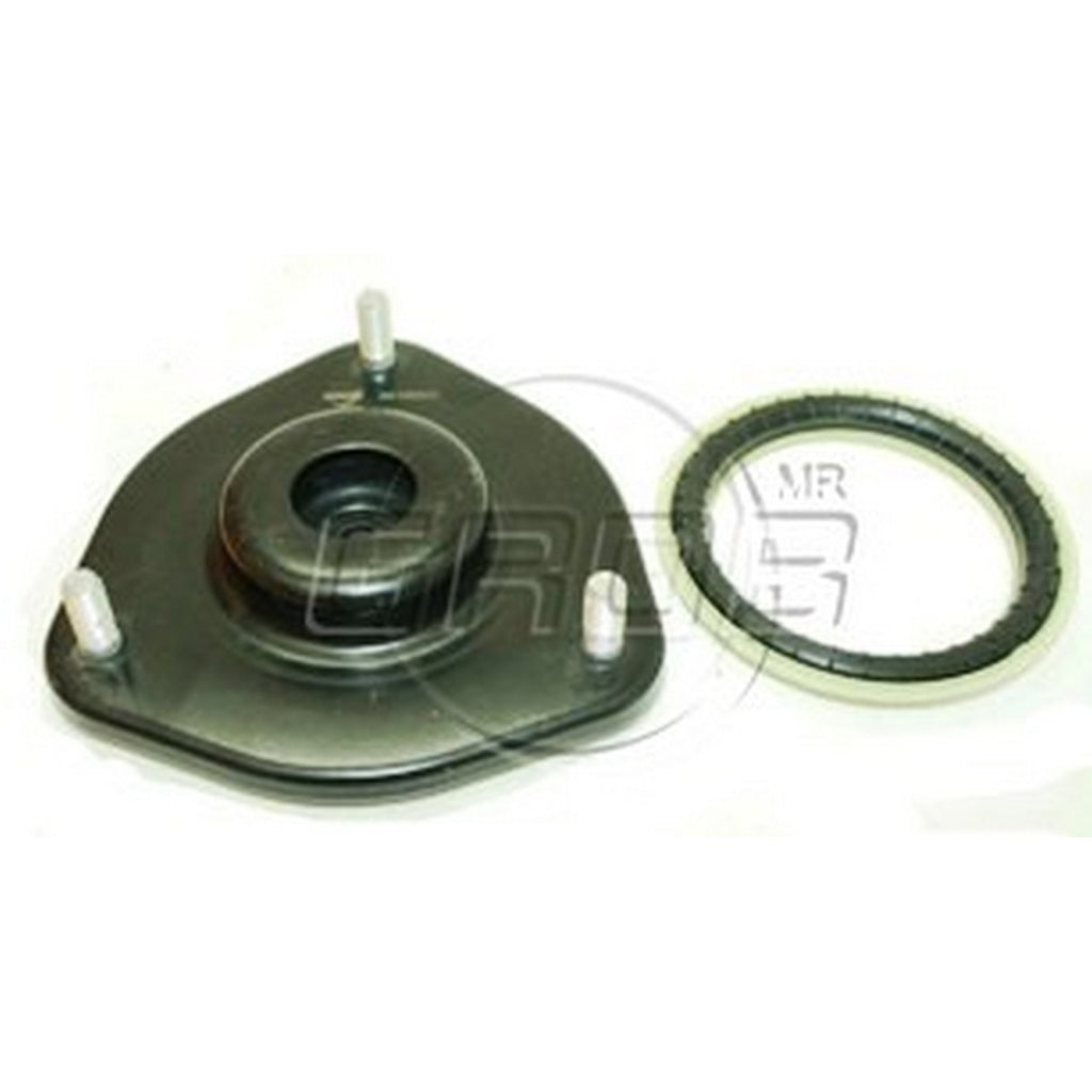 Base de Amortiguador Delantero GROB 9619003