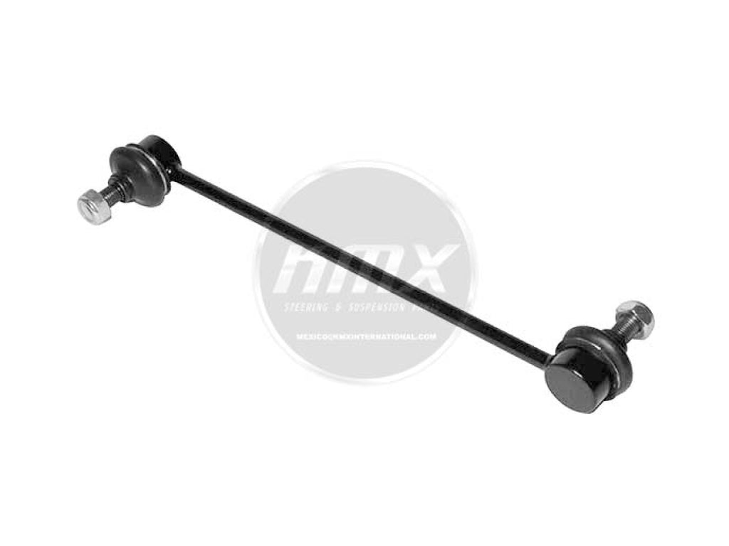 Tornillo Estabilizador KMX 96391875