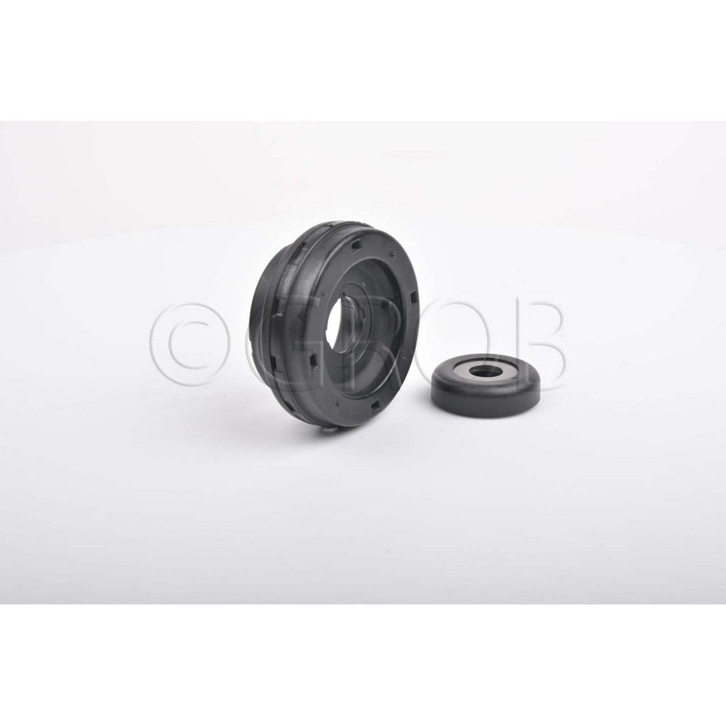 Base de Amortiguador Delantero GROB 96653239