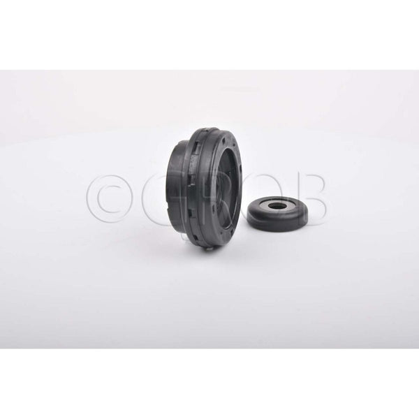 Base de Amortiguador Delantero GROB 96653239