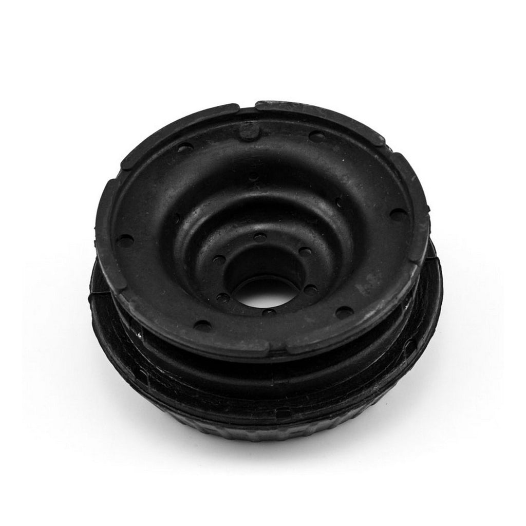 Base de Amortiguador Delantero SYD 96FB-3K155-AG