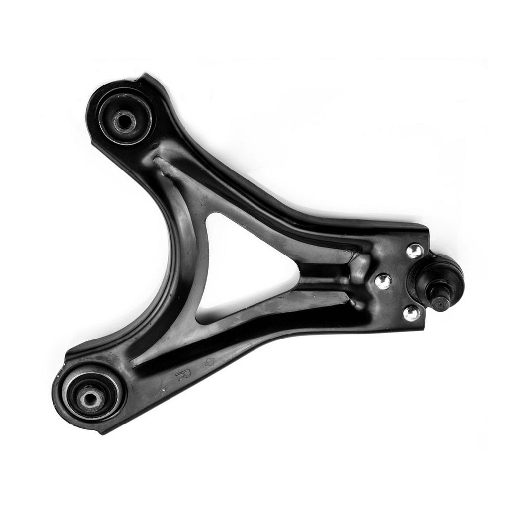 Horquilla Inferior SYD 97BG-3042AA
