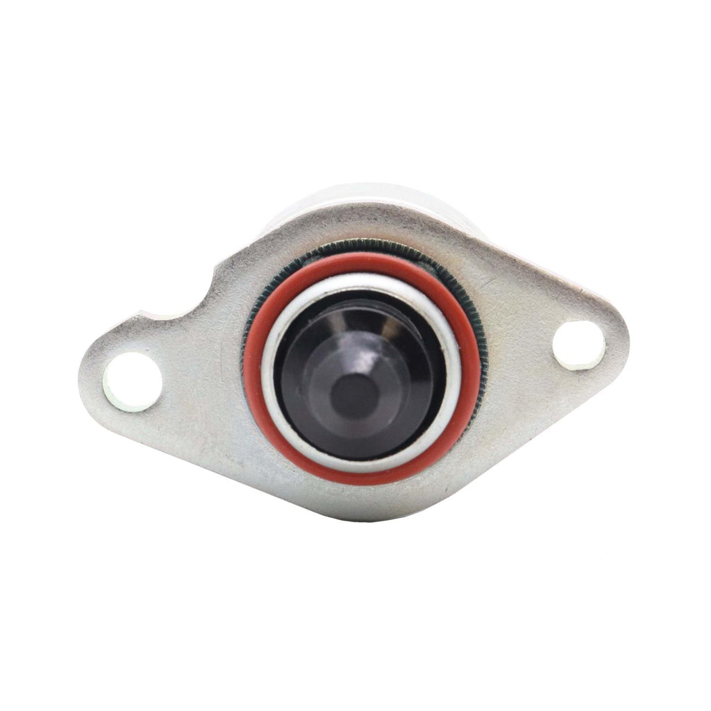 Válvula para el Control del Aire STANDARD AC642