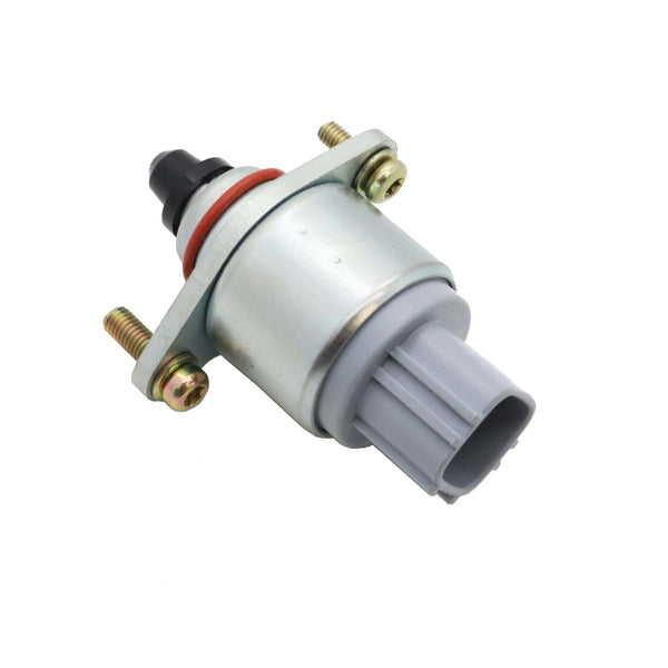 Válvula para el Control del Aire STANDARD AC642
