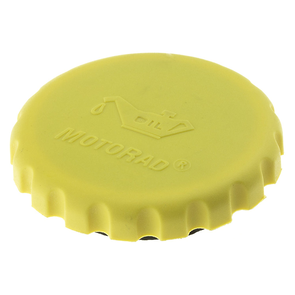 Tapón de Llenado de Aceite de Motor