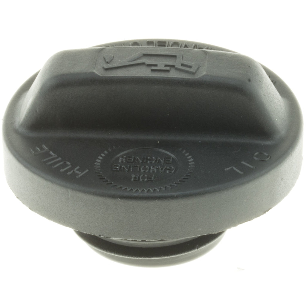 Tapón de Llenado de Aceite de Motor