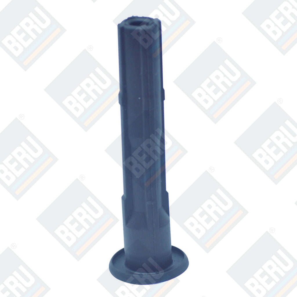 Funda para Bobina
