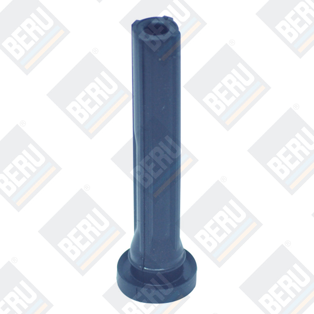 Funda para Bobina