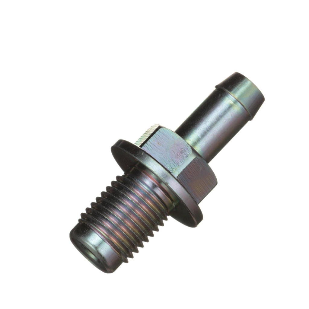 Válvula PCV STANDARD V379