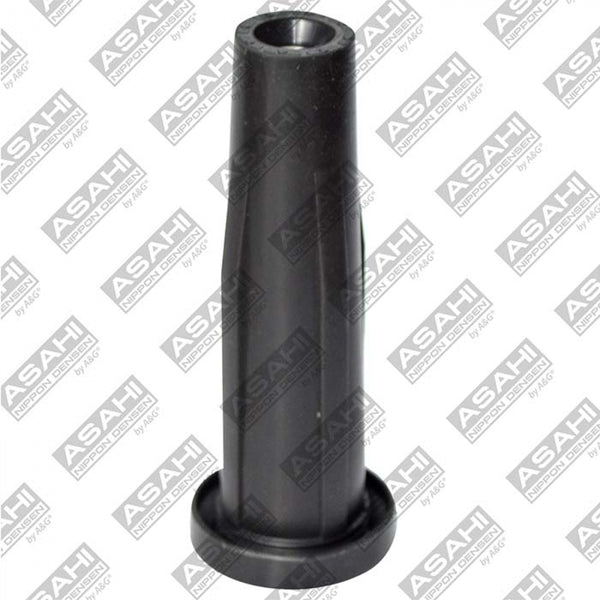 Juego Capuchones ASAHI AC-02