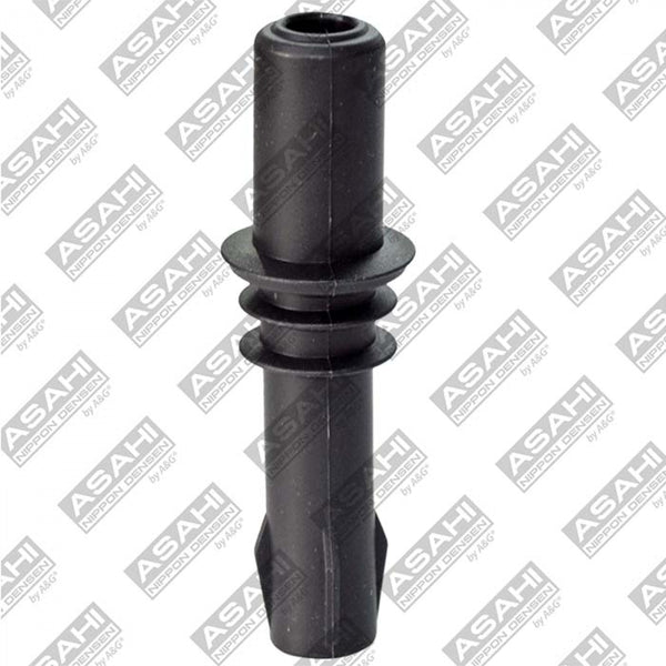 Juego Capuchones ASAHI AC-03