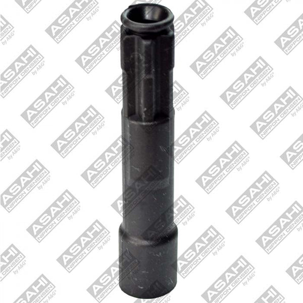 Juego Capuchones ASAHI AC-110