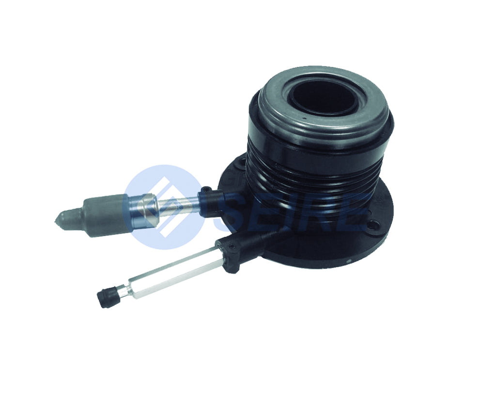 Collarin Hidraulico AMERI-PARTS AP-12