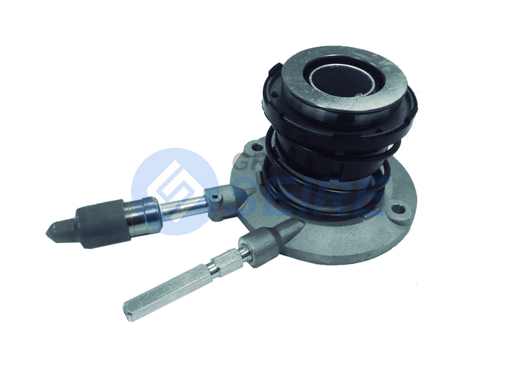 Collarin Hidraulico AMERI-PARTS AP-44