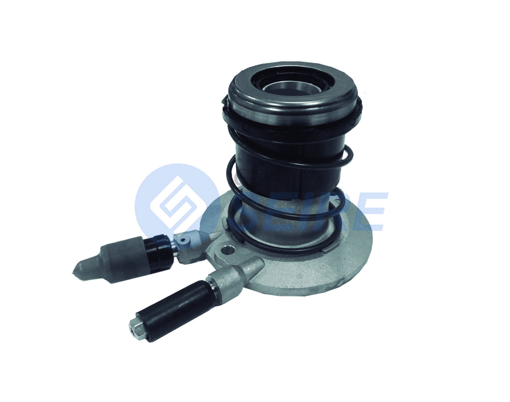 Collarin Hidraulico AMERI-PARTS AP-90