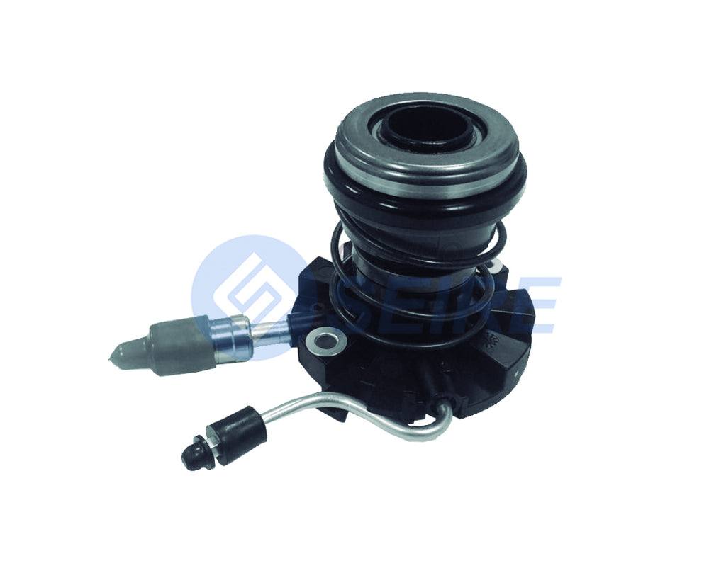 Collarin Hidraulico AMERI-PARTS AP-93