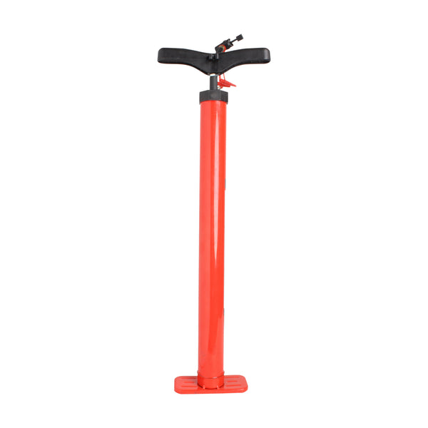 Bomba de aire para inflar llantas (120 PSI)