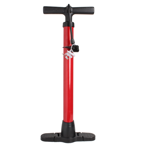 Bomba de aire ergonómica (120 PSI)