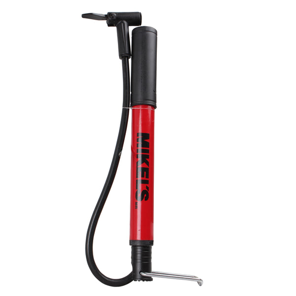 Bomba de aire mini telescópica (90 PSI)