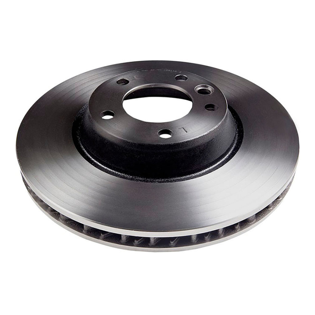 Disco de Freno FREMAX BD3323DV