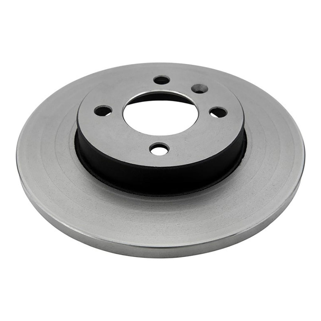 Disco de Freno FREMAX BD3392DS
