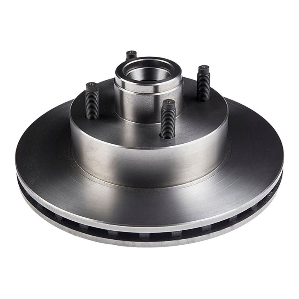 Disco de Freno FREMAX BD3515RV