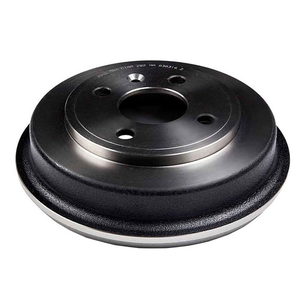 Tambor de Freno FREMAX BD3546T