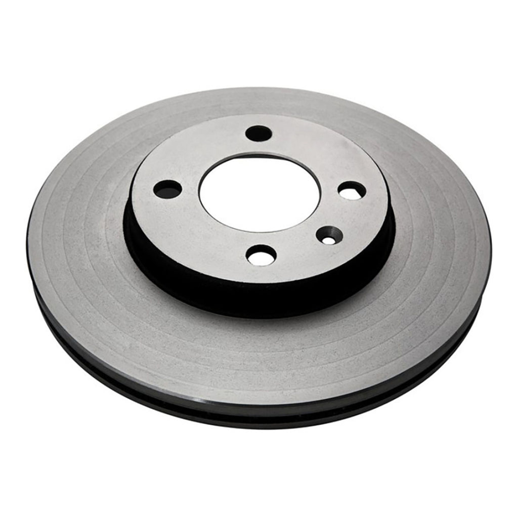 Disco de Freno FREMAX BD3790DV