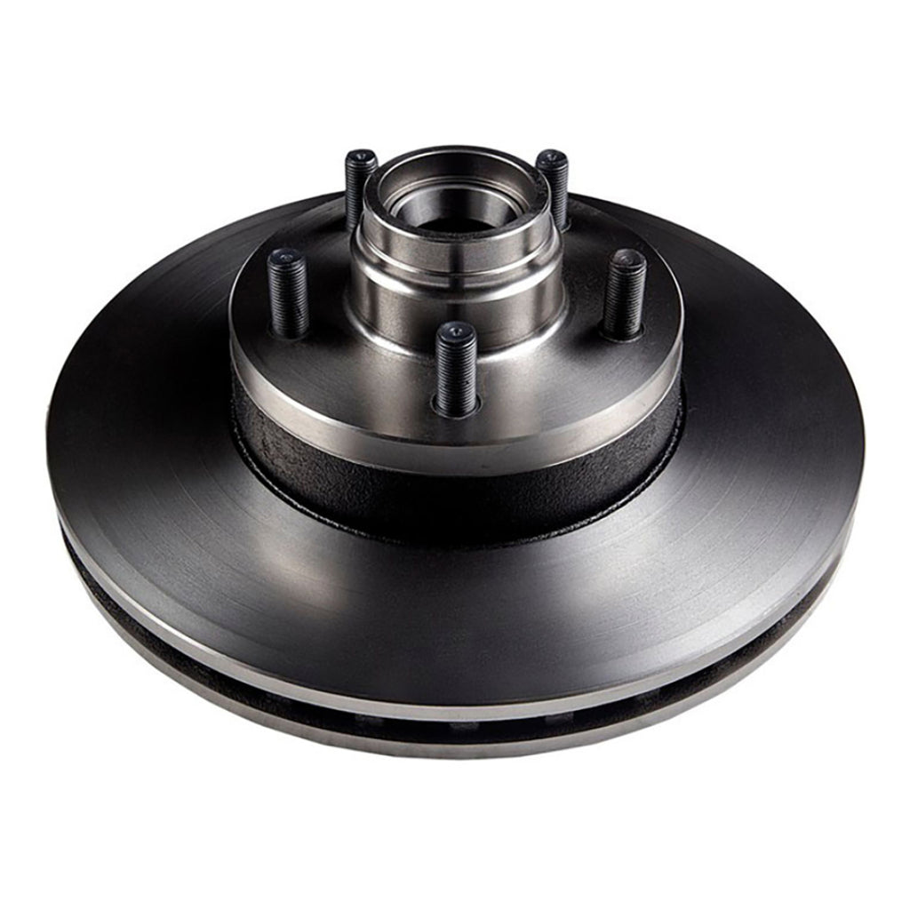 Disco de Freno FREMAX BD4029DV