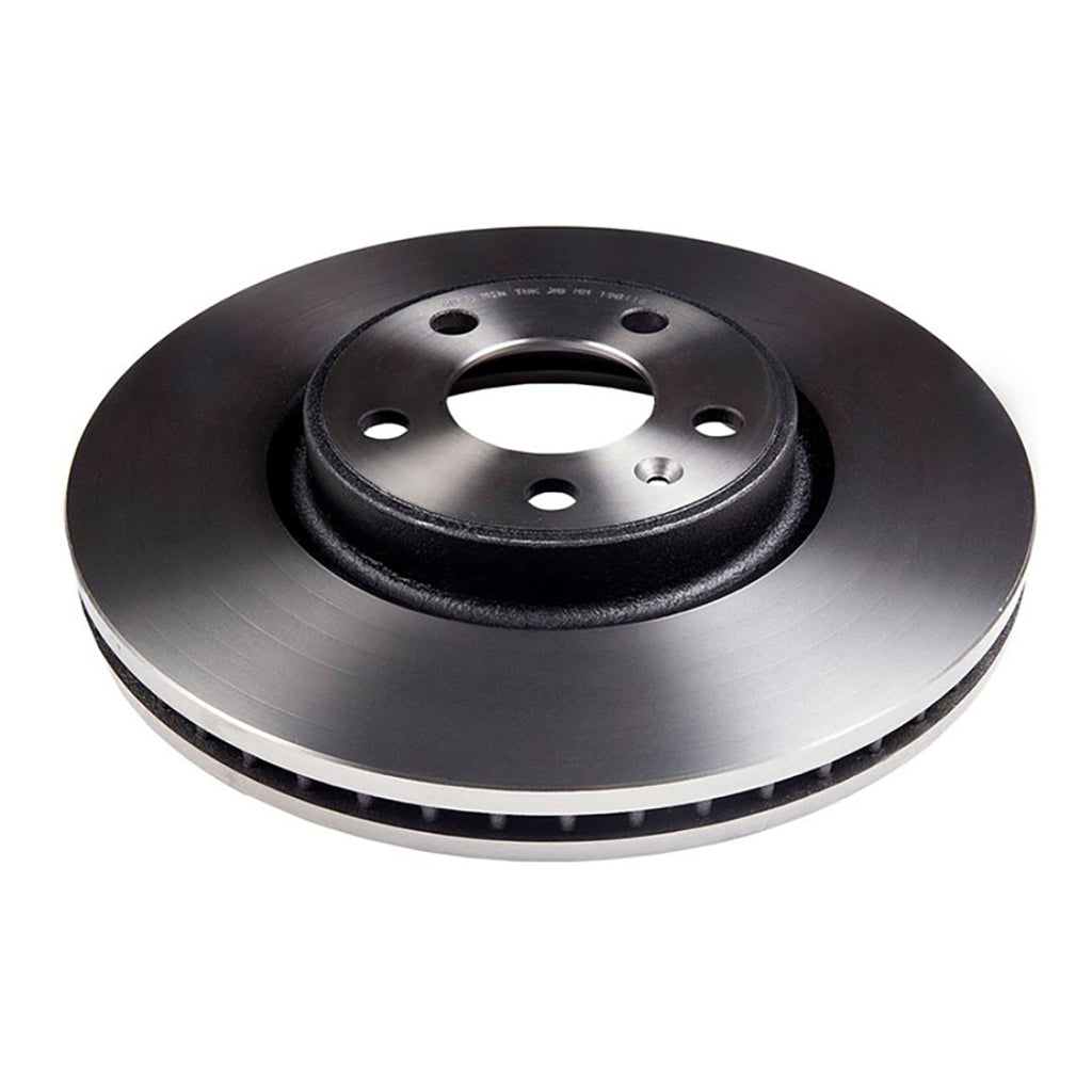 Disco de Freno FREMAX BD4039DV