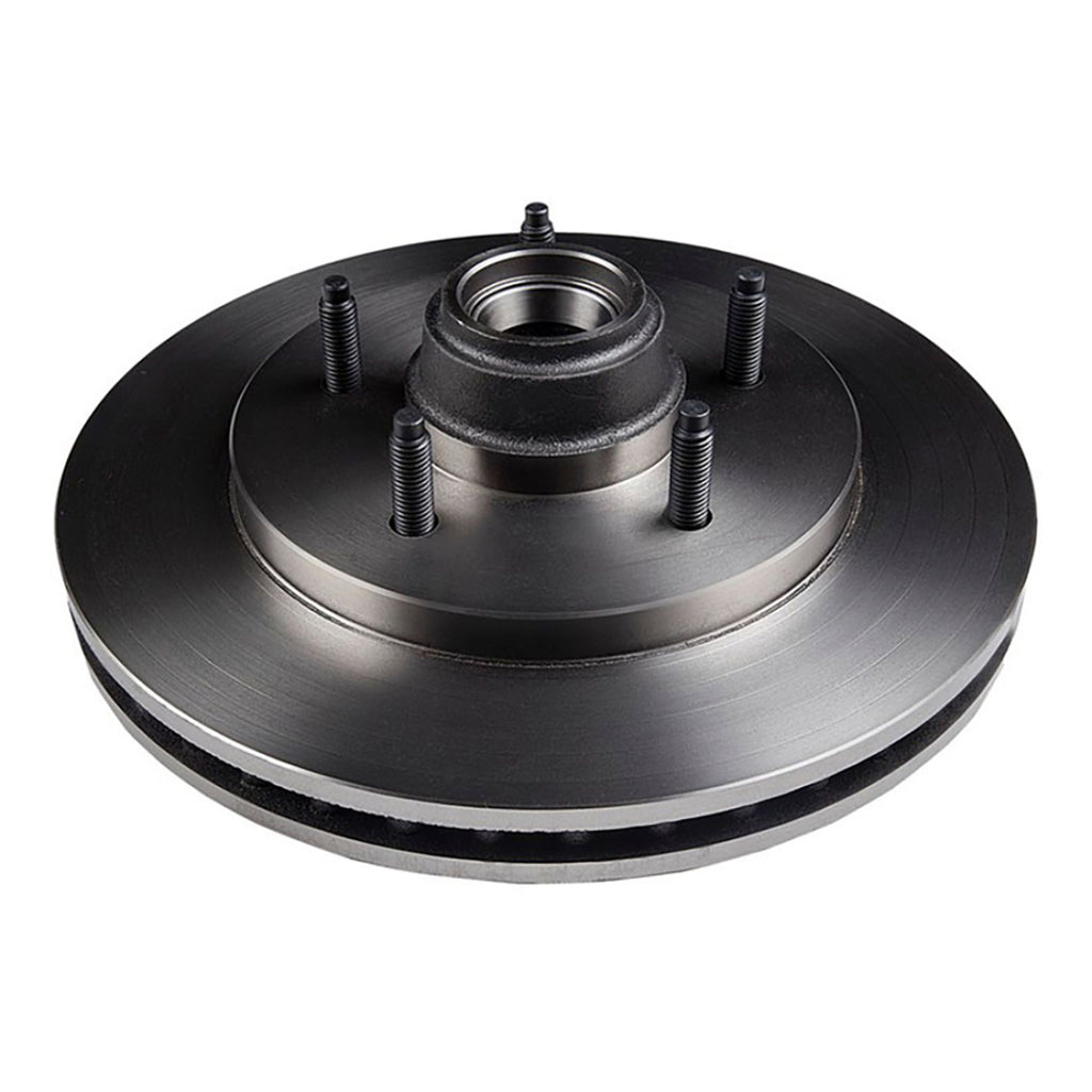 Disco de Freno FREMAX BD4050DV