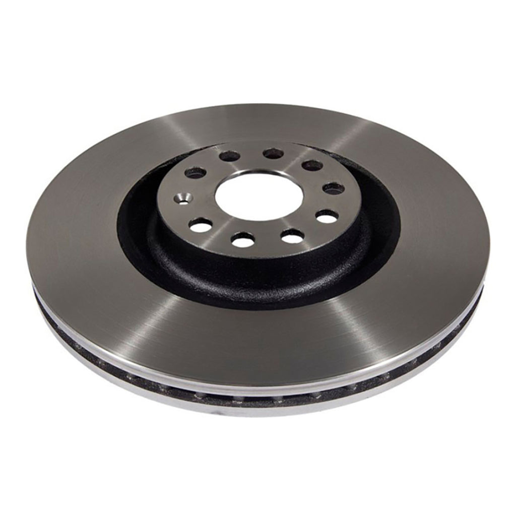 Disco de Freno FREMAX BD4083DV