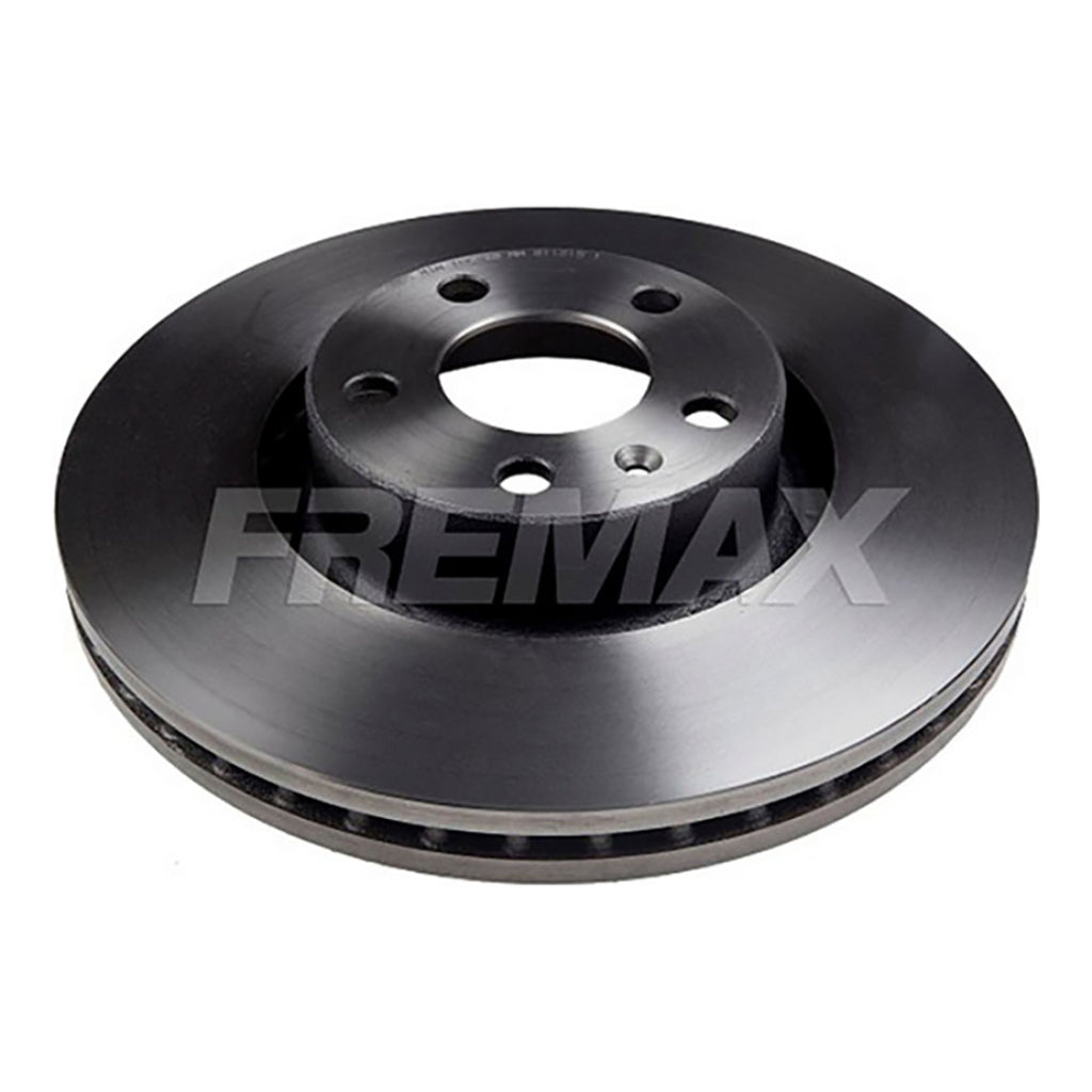 Disco de Freno FREMAX BD4085DV