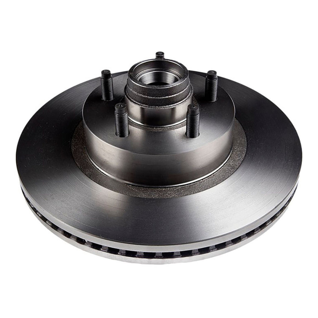 Disco de Freno FREMAX BD4096RV