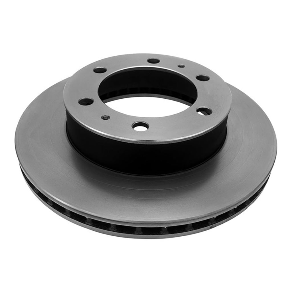 Disco de Freno FREMAX BD4111DV