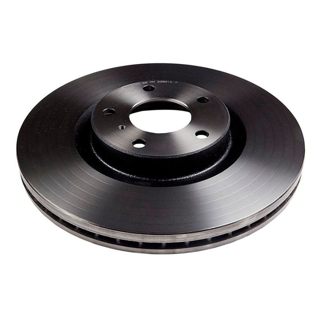 Disco de Freno FREMAX BD4208DV