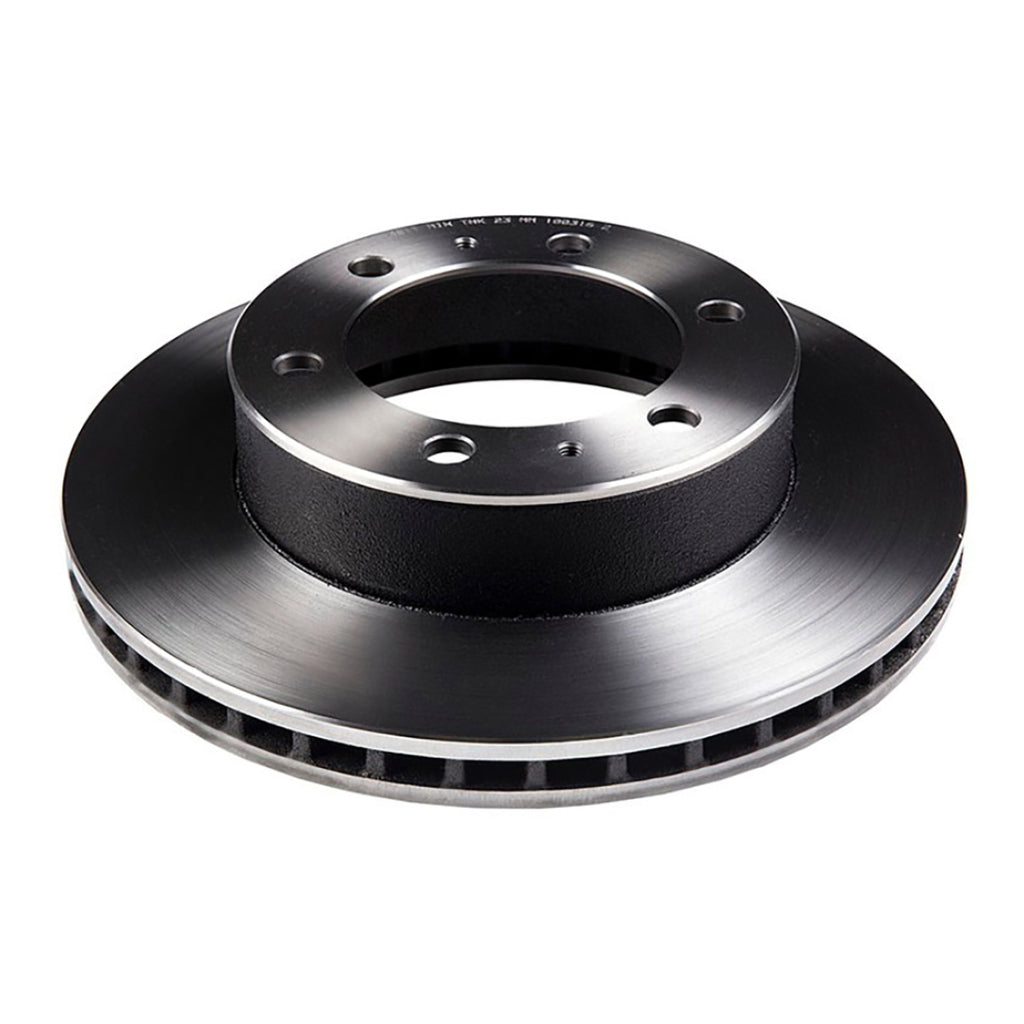 Disco de Freno FREMAX BD4211DV