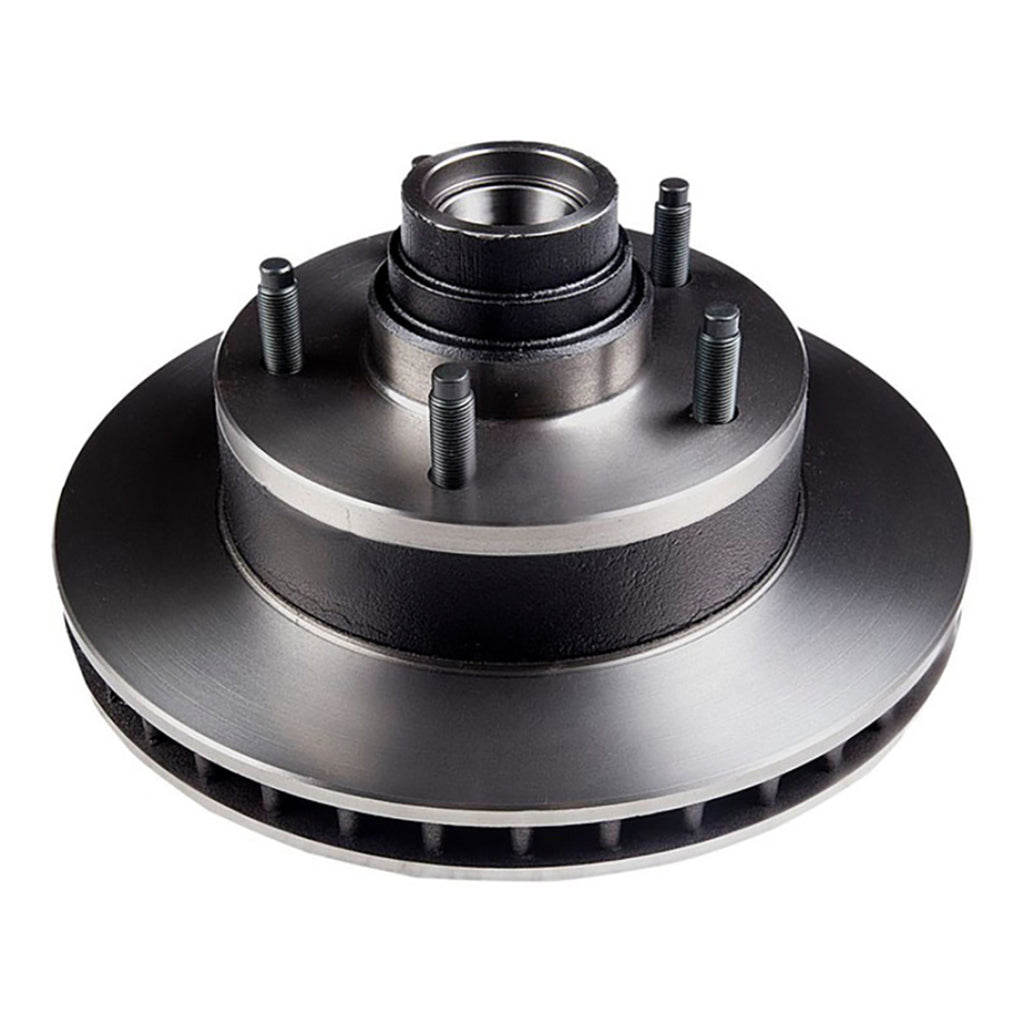Disco de Freno FREMAX BD4357RV