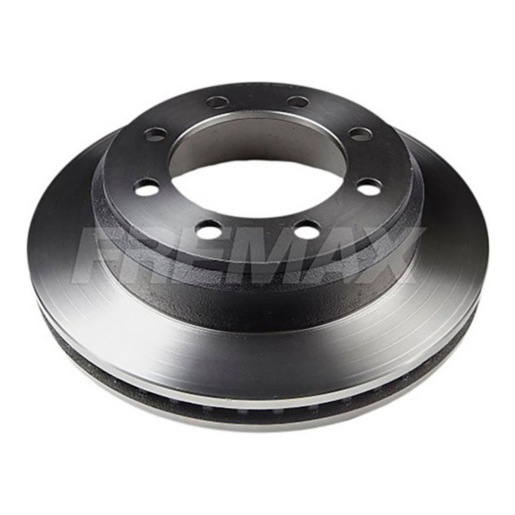 Disco de Freno FREMAX BD4362DV
