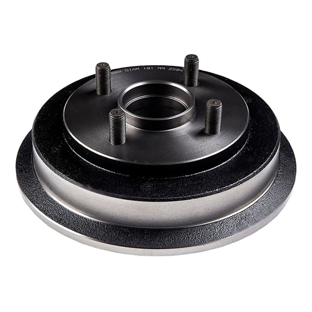 Tambor de Freno FREMAX BD4378T